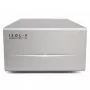 Сетевой фильтр Isol-8 Substation LC Silver (1 вход/4 выхода)
